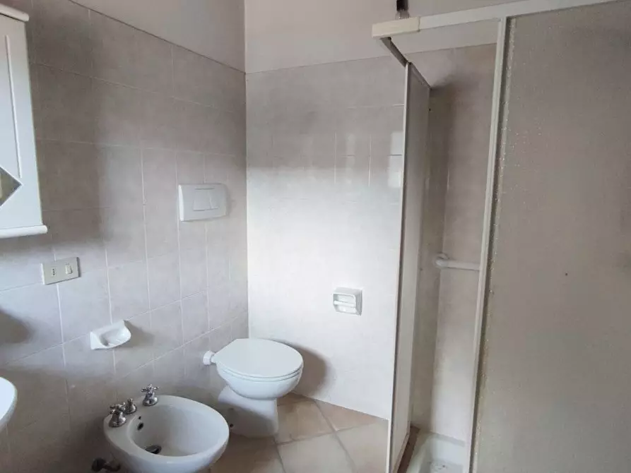 Immagine 8 di Rustico / casale in vendita  in Provinciale 78 a Lonato del Garda