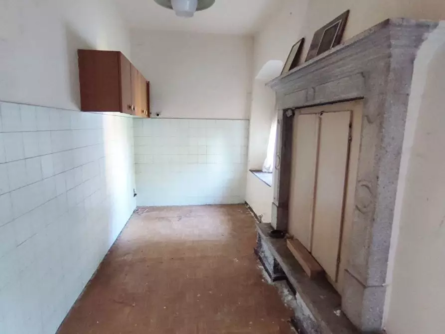 Immagine 16 di Rustico / casale in vendita  in Provinciale 78 a Lonato del Garda