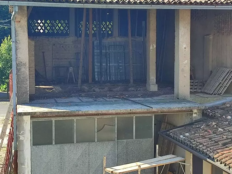Immagine 21 di Rustico / casale in vendita  in Provinciale 78 a Lonato del Garda