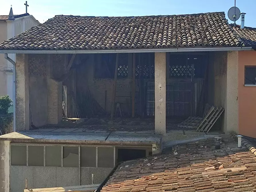 Immagine 22 di Rustico / casale in vendita  in Provinciale 78 a Lonato del Garda