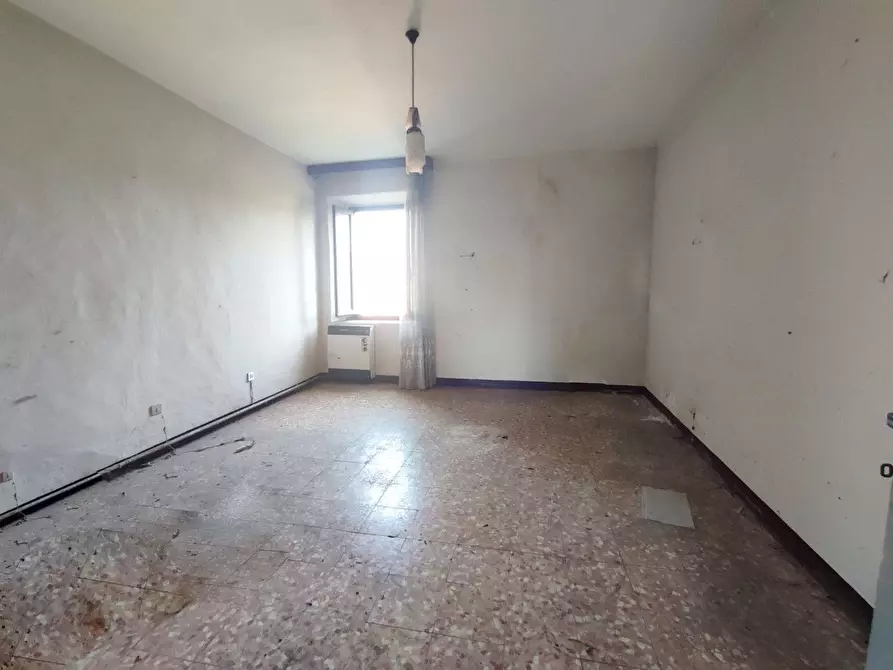 Immagine 26 di Rustico / casale in vendita  in Provinciale 78 a Lonato del Garda