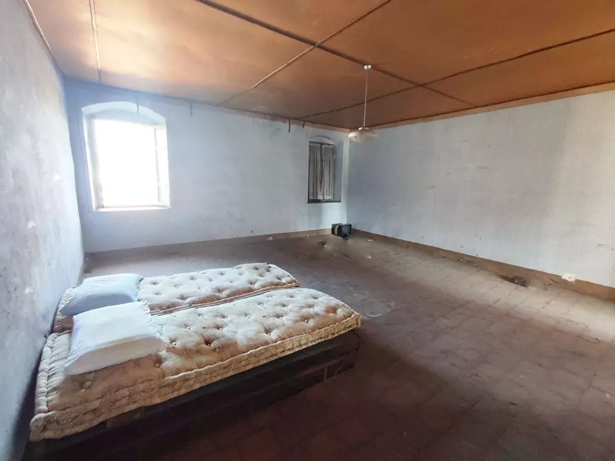 Immagine 25 di Rustico / casale in vendita  in Provinciale 78 a Lonato del Garda