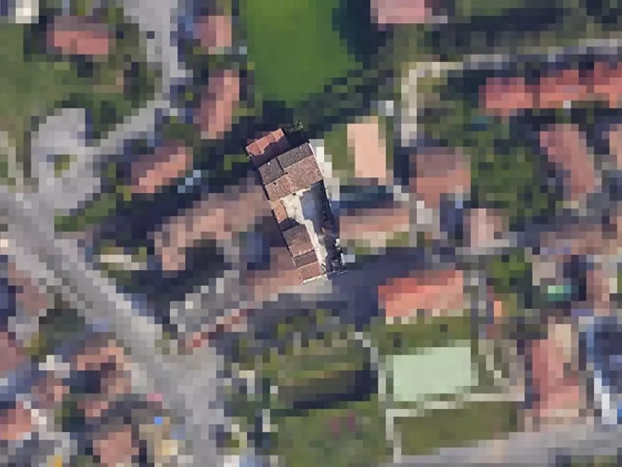 Immagine 28 di Rustico / casale in vendita  in Provinciale 78 a Lonato del Garda