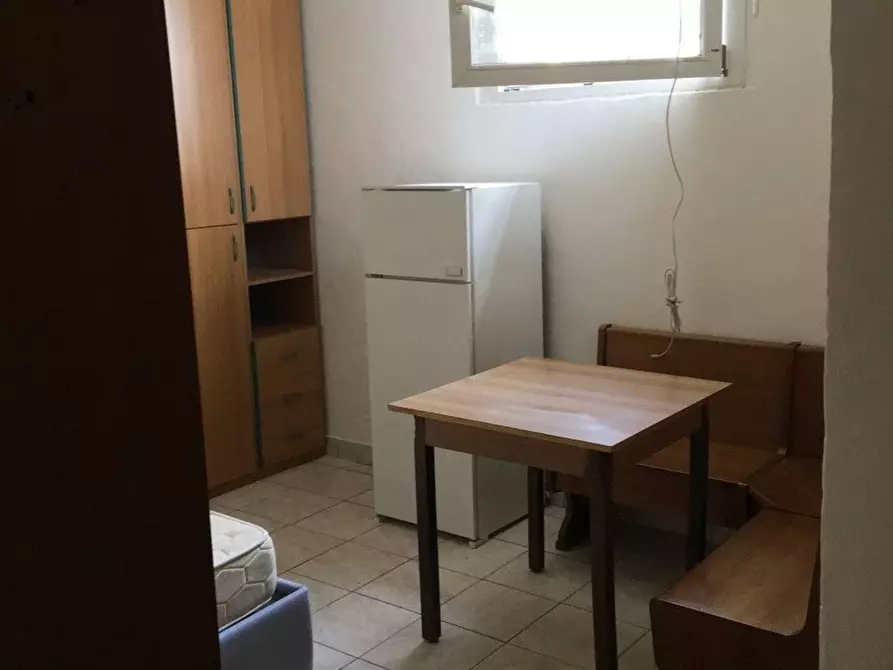 Immagine 2 di Appartamento in vendita  in John e Robert Kennedy a Castiglione Delle Stiviere