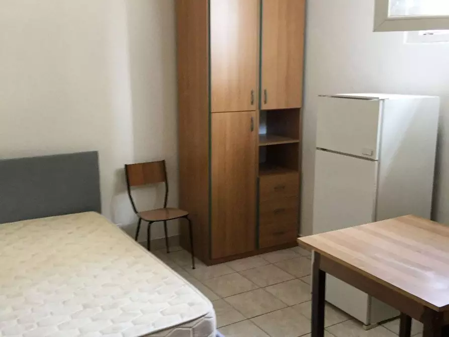 Immagine 1 di Appartamento in vendita  in John e Robert Kennedy a Castiglione Delle Stiviere