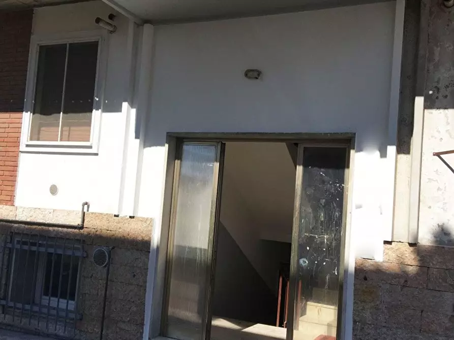 Immagine 3 di Appartamento in vendita  in John e Robert Kennedy a Castiglione Delle Stiviere