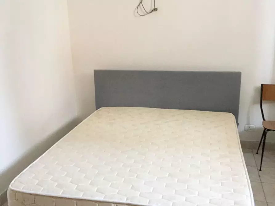 Immagine 4 di Appartamento in vendita  in John e Robert Kennedy a Castiglione Delle Stiviere