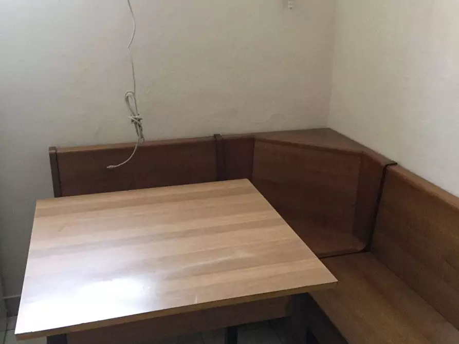 Immagine 5 di Appartamento in vendita  in John e Robert Kennedy a Castiglione Delle Stiviere