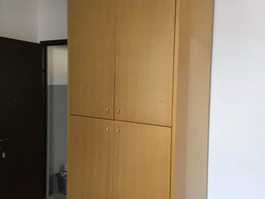 Immagine 6 di Appartamento in vendita  in John e Robert Kennedy a Castiglione Delle Stiviere