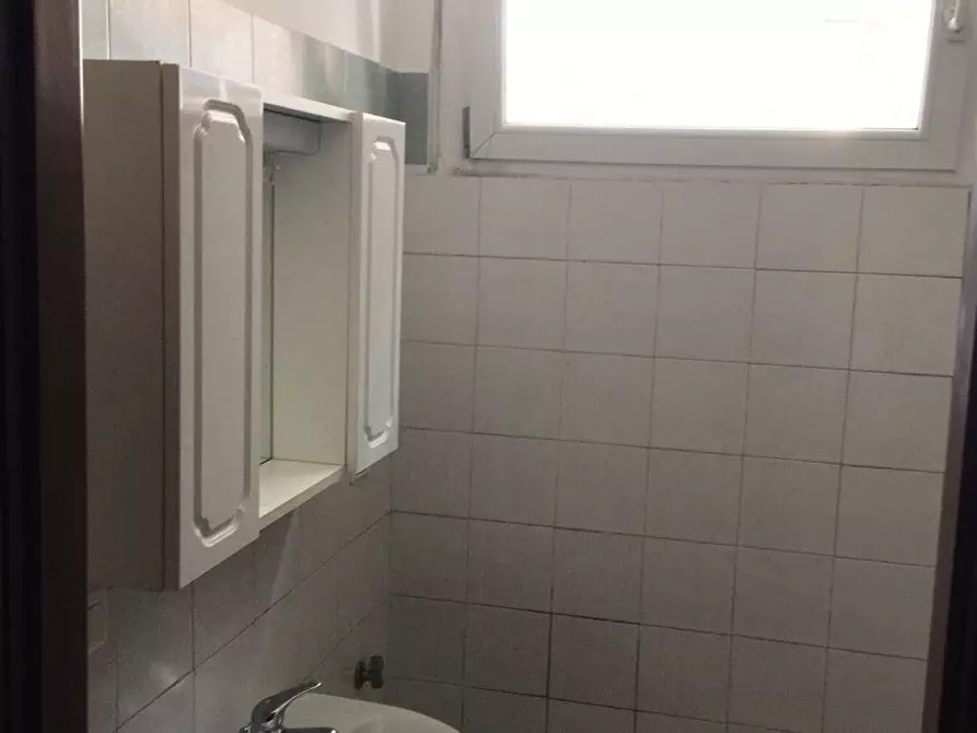 Immagine 7 di Appartamento in vendita  in John e Robert Kennedy a Castiglione Delle Stiviere