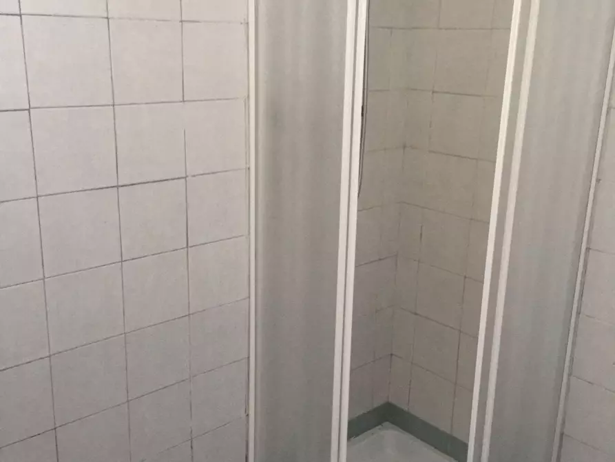 Immagine 8 di Appartamento in vendita  in John e Robert Kennedy a Castiglione Delle Stiviere