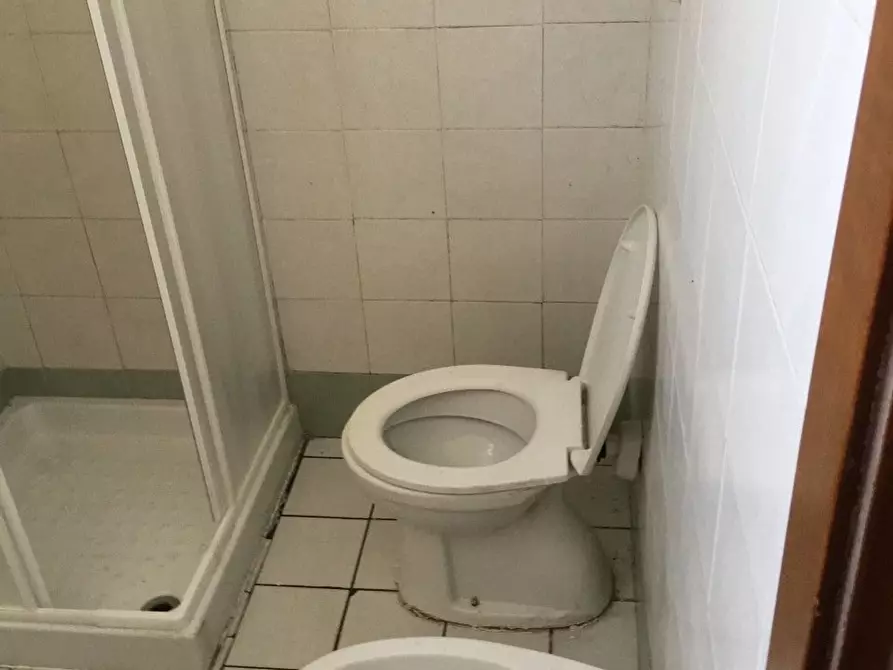 Immagine 9 di Appartamento in vendita  in John e Robert Kennedy a Castiglione Delle Stiviere