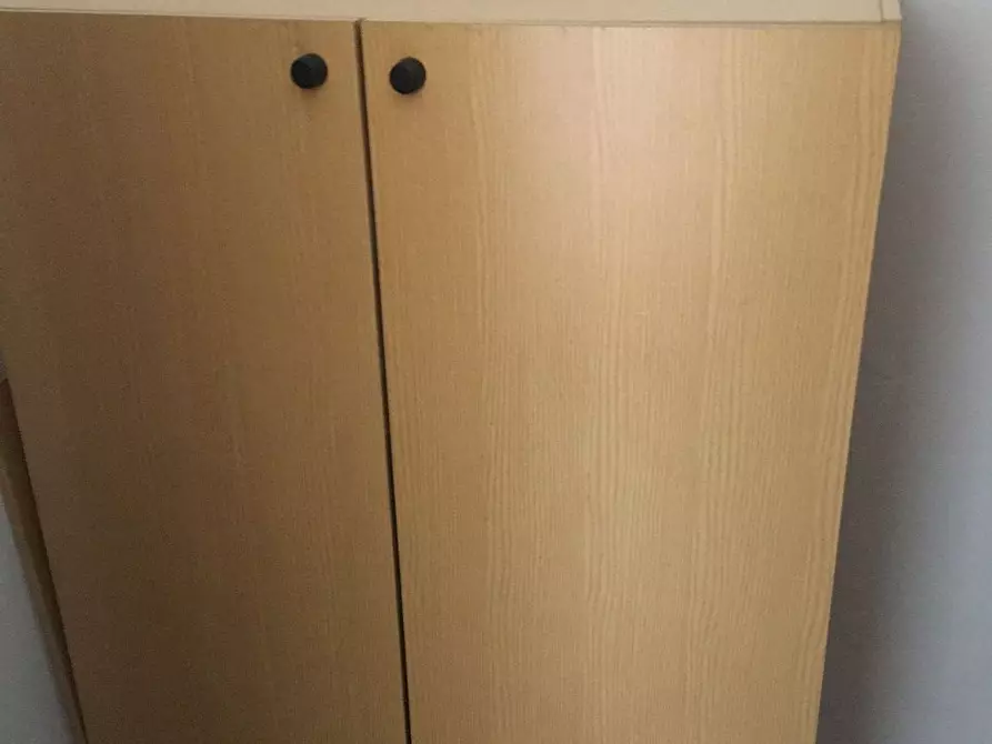 Immagine 13 di Appartamento in vendita  in John e Robert Kennedy a Castiglione Delle Stiviere