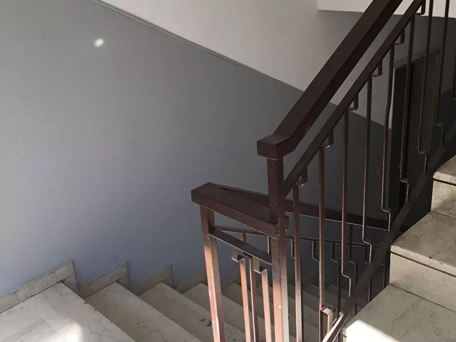 Immagine 14 di Appartamento in vendita  in John e Robert Kennedy a Castiglione Delle Stiviere