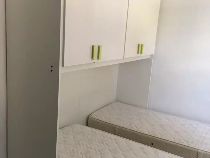 Immagine 17 di Appartamento in vendita  in John e Robert Kennedy a Castiglione Delle Stiviere