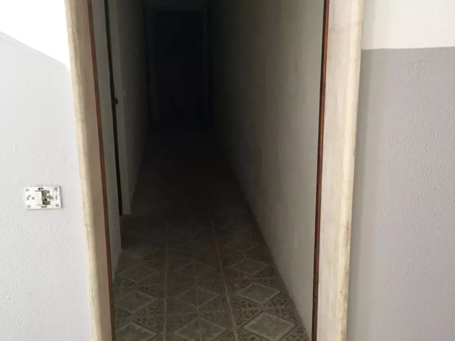 Immagine 19 di Appartamento in vendita  in John e Robert Kennedy a Castiglione Delle Stiviere