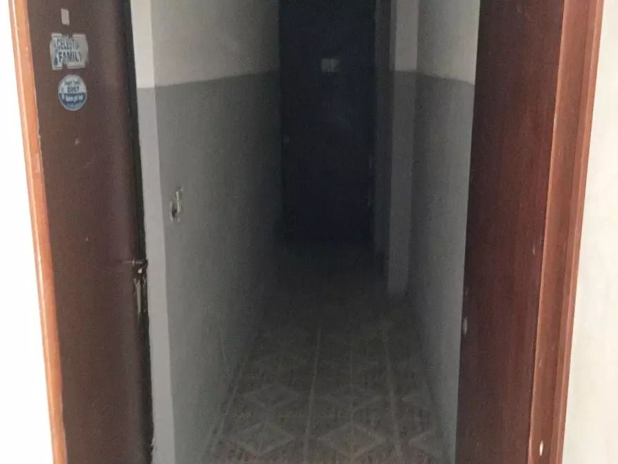 Immagine 20 di Appartamento in vendita  in John e Robert Kennedy a Castiglione Delle Stiviere