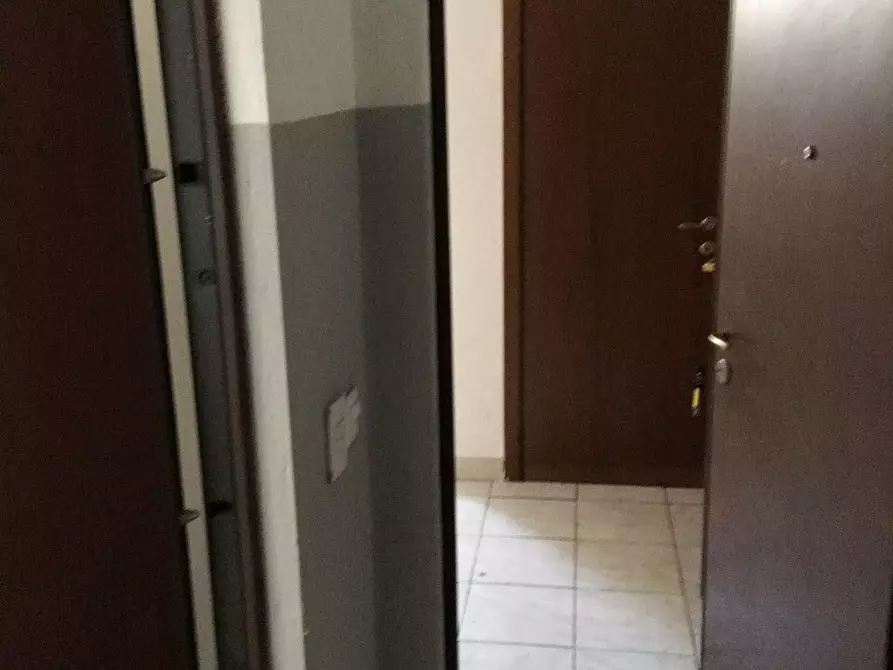 Immagine 22 di Appartamento in vendita  in John e Robert Kennedy a Castiglione Delle Stiviere