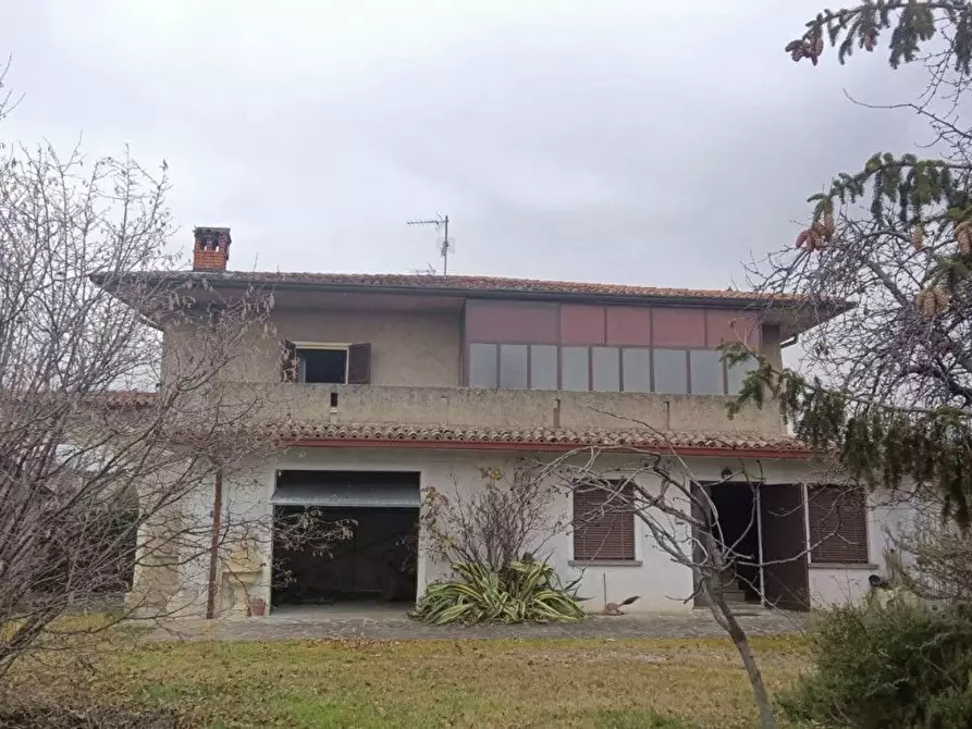 Immagine 2 di Casa semindipendente in vendita  in Signorina a Bedizzole