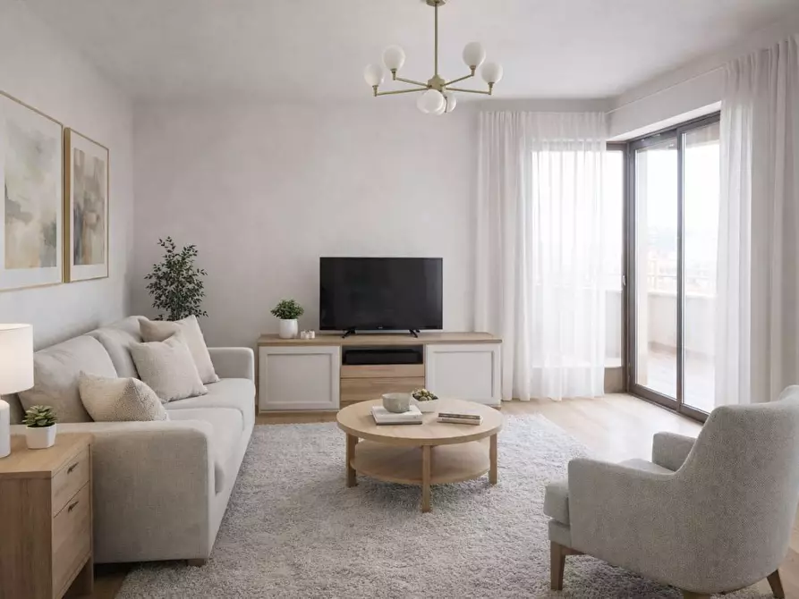 Immagine 4 di Casa semindipendente in vendita  in Signorina a Bedizzole