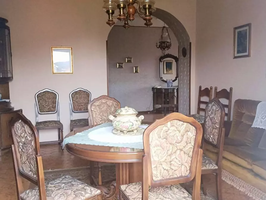 Immagine 6 di Casa semindipendente in vendita  in Signorina a Bedizzole