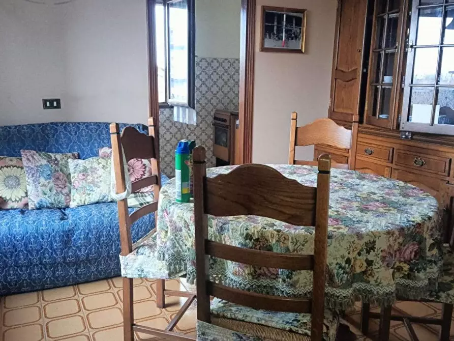 Immagine 9 di Casa semindipendente in vendita  in Signorina a Bedizzole