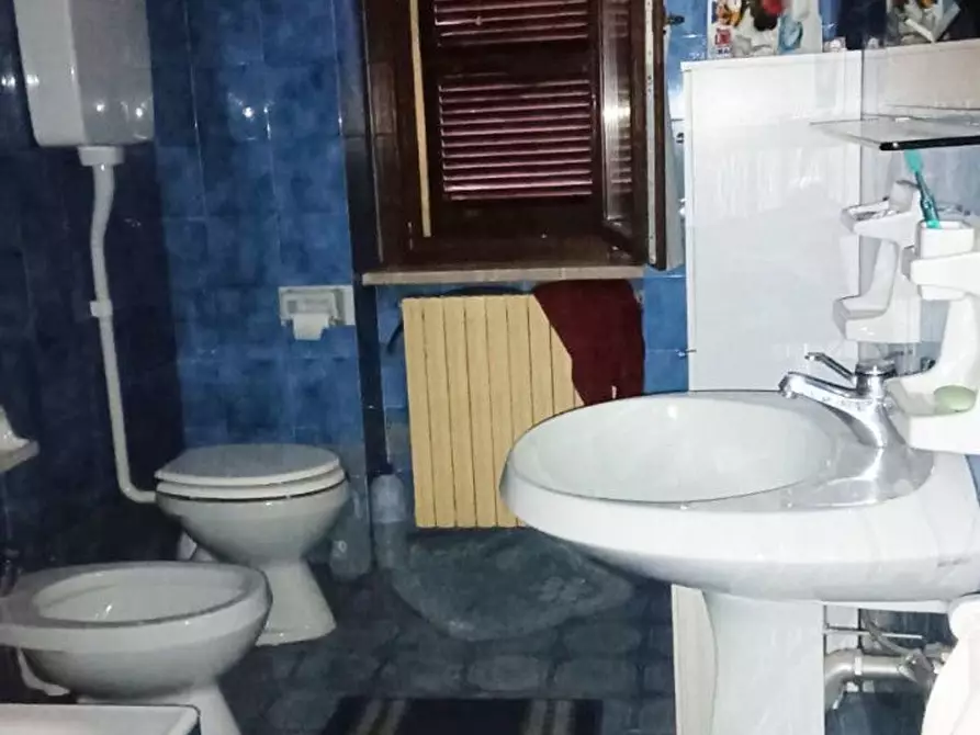 Immagine 17 di Casa semindipendente in vendita  in Signorina a Bedizzole