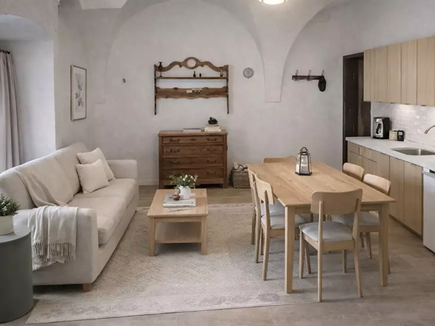 Immagine 21 di Casa semindipendente in vendita  in Signorina a Bedizzole