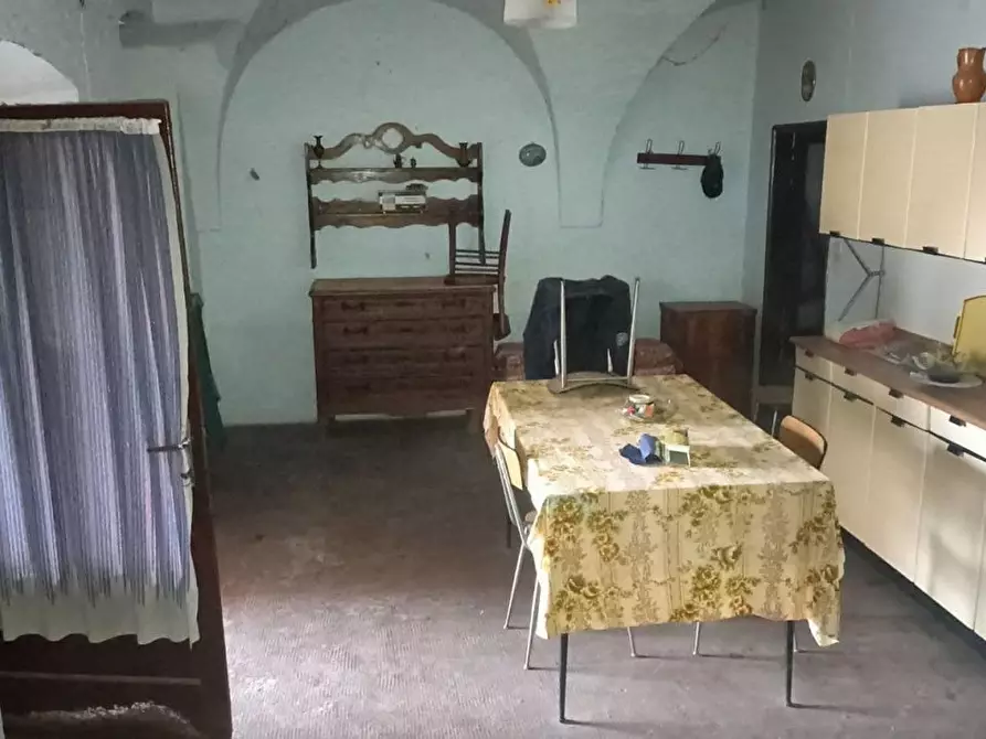 Immagine 22 di Casa semindipendente in vendita  in Signorina a Bedizzole