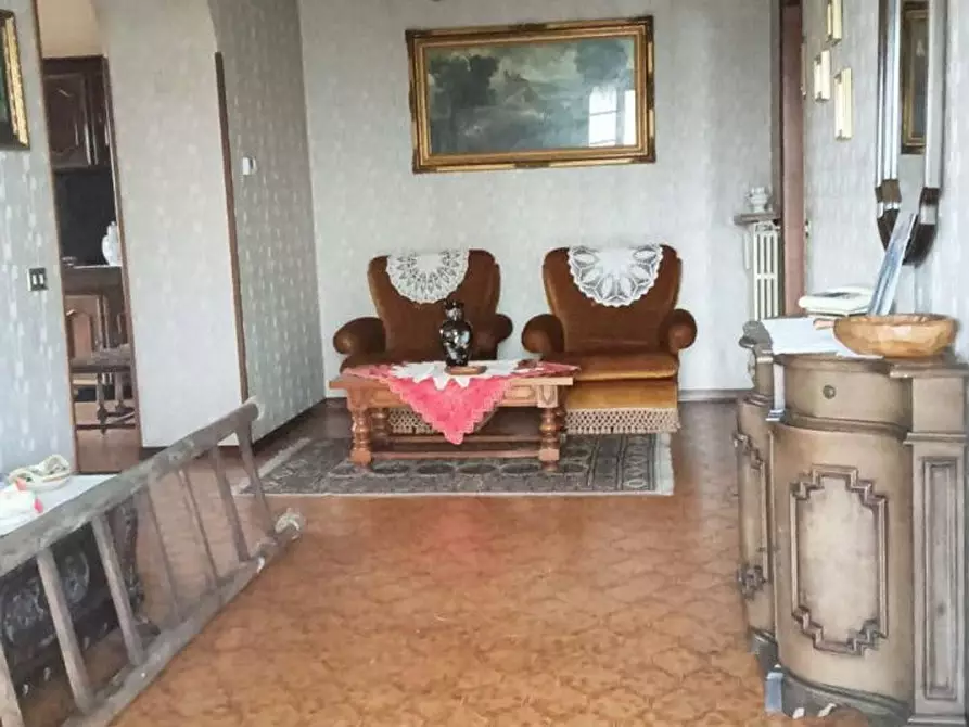 Immagine 23 di Casa semindipendente in vendita  in Signorina a Bedizzole