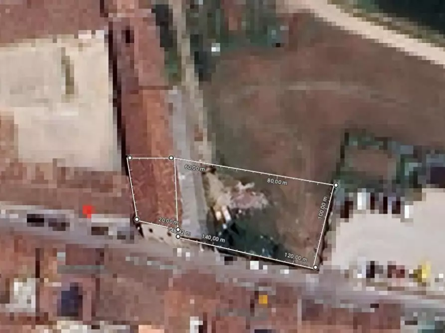 Immagine 9 di Rustico / casale in vendita  in Pontenove a Bedizzole