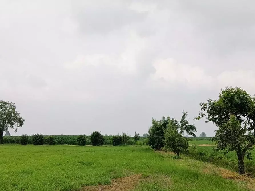 Immagine 5 di Casa indipendente in vendita  in Casalpoglio a Castel Goffredo