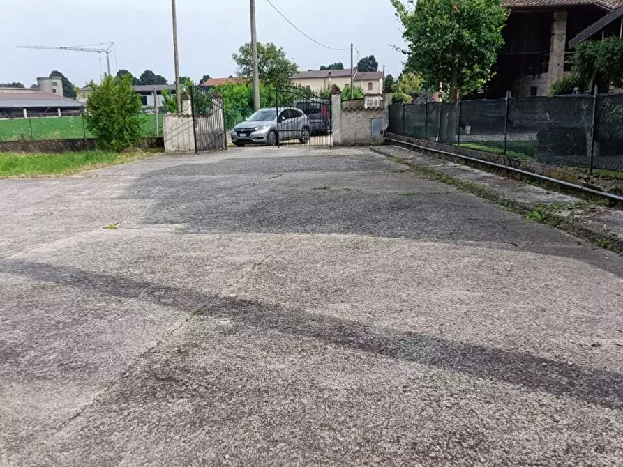 Immagine 6 di Casa indipendente in vendita  in Casalpoglio a Castel Goffredo