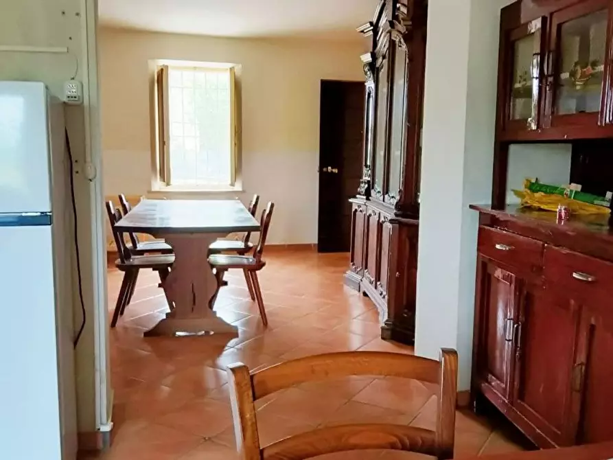 Immagine 8 di Casa indipendente in vendita  in Casalpoglio a Castel Goffredo