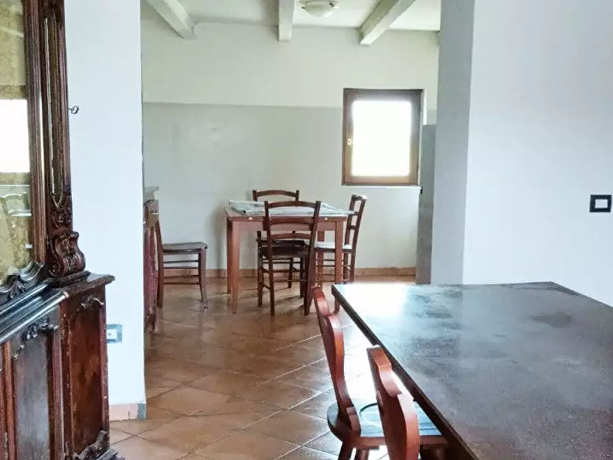Immagine 11 di Casa indipendente in vendita  in Casalpoglio a Castel Goffredo