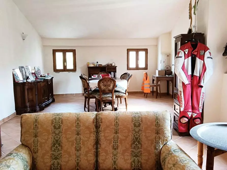 Immagine 10 di Casa indipendente in vendita  in Casalpoglio a Castel Goffredo