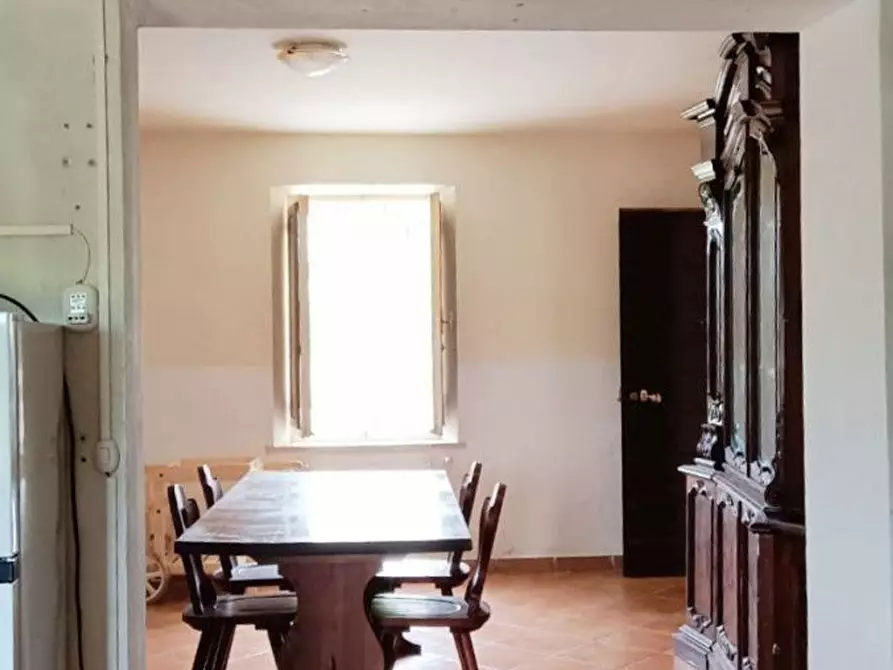 Immagine 12 di Casa indipendente in vendita  in Casalpoglio a Castel Goffredo