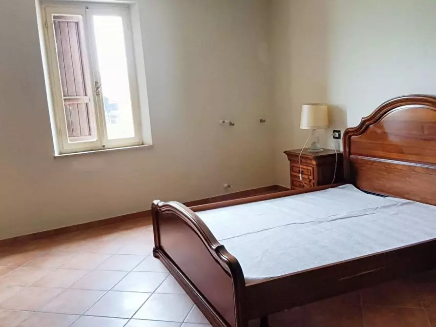 Immagine 15 di Casa indipendente in vendita  in Casalpoglio a Castel Goffredo