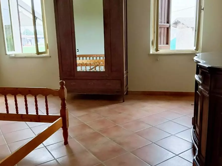 Immagine 16 di Casa indipendente in vendita  in Casalpoglio a Castel Goffredo