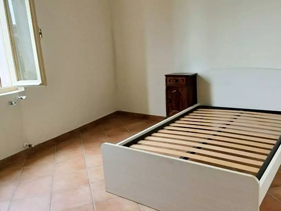 Immagine 17 di Casa indipendente in vendita  in Casalpoglio a Castel Goffredo