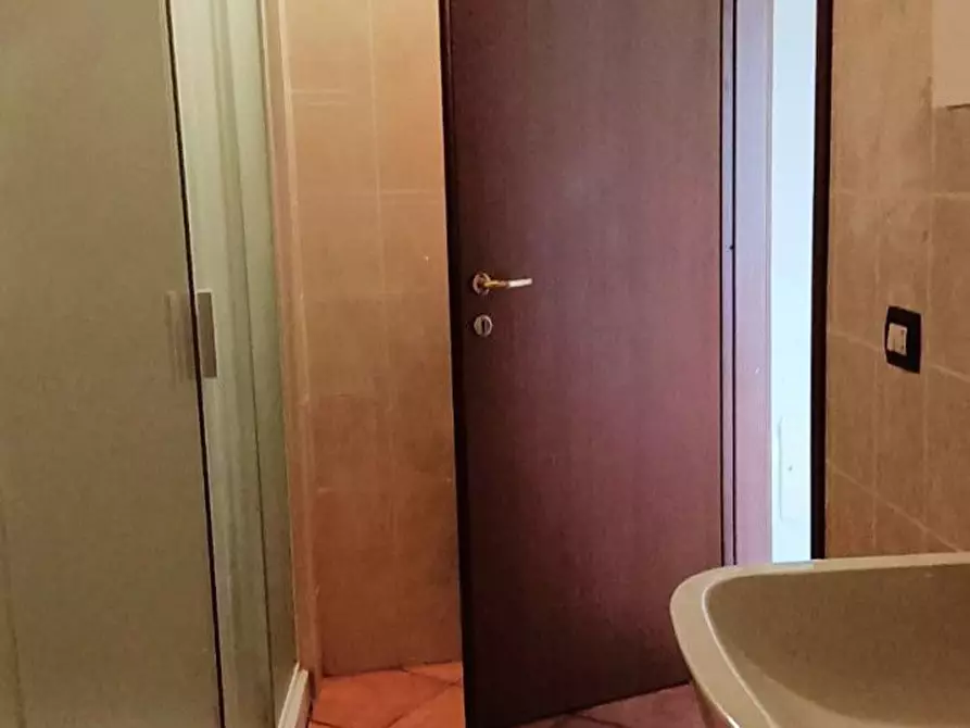 Immagine 18 di Casa indipendente in vendita  in Casalpoglio a Castel Goffredo