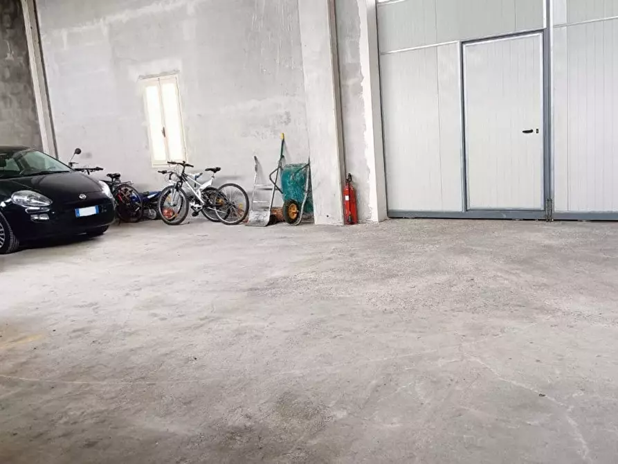 Immagine 19 di Casa indipendente in vendita  in Casalpoglio a Castel Goffredo