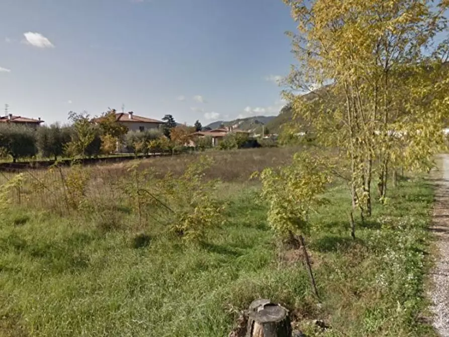 Immagine 3 di Terreno residenziale in vendita  in xxv aprile a Calvagese Della Riviera