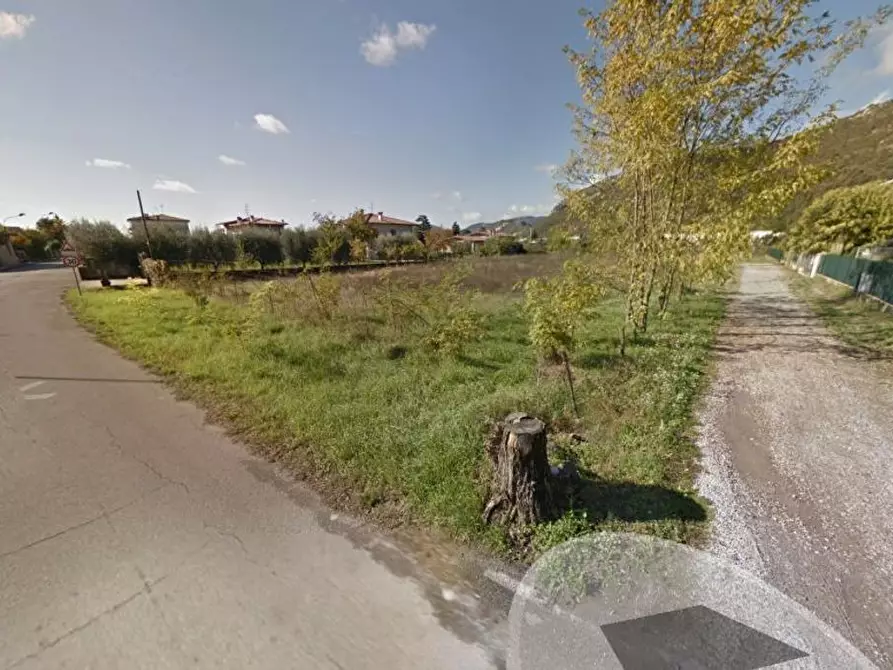 Immagine 5 di Terreno residenziale in vendita  in xxv aprile a Calvagese Della Riviera