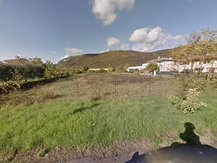Immagine 7 di Terreno residenziale in vendita  in xxv aprile a Calvagese Della Riviera