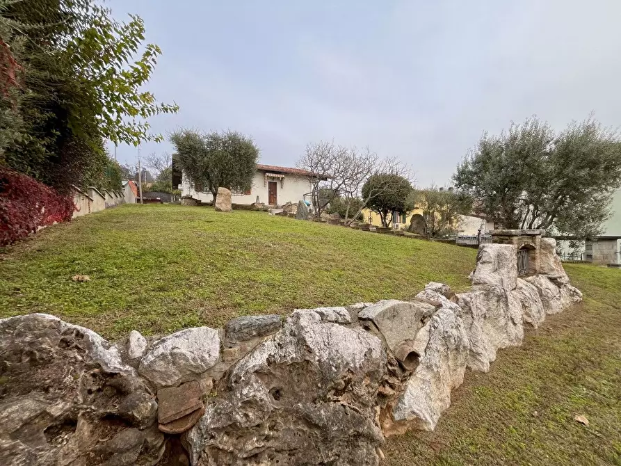 Immagine 3 di Villa in vendita  in XX Settembre a Carpenedolo