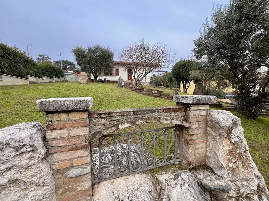 Immagine 5 di Villa in vendita  in XX Settembre a Carpenedolo