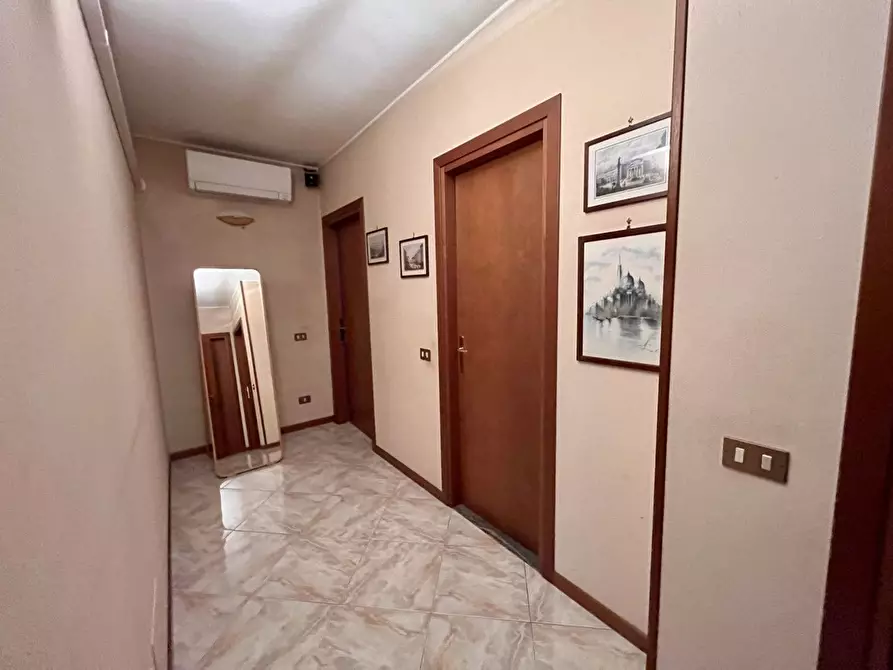 Immagine 11 di Villa in vendita  in XX Settembre a Carpenedolo