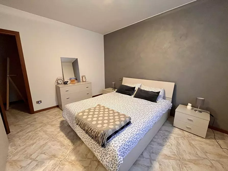 Immagine 13 di Villa in vendita  in XX Settembre a Carpenedolo