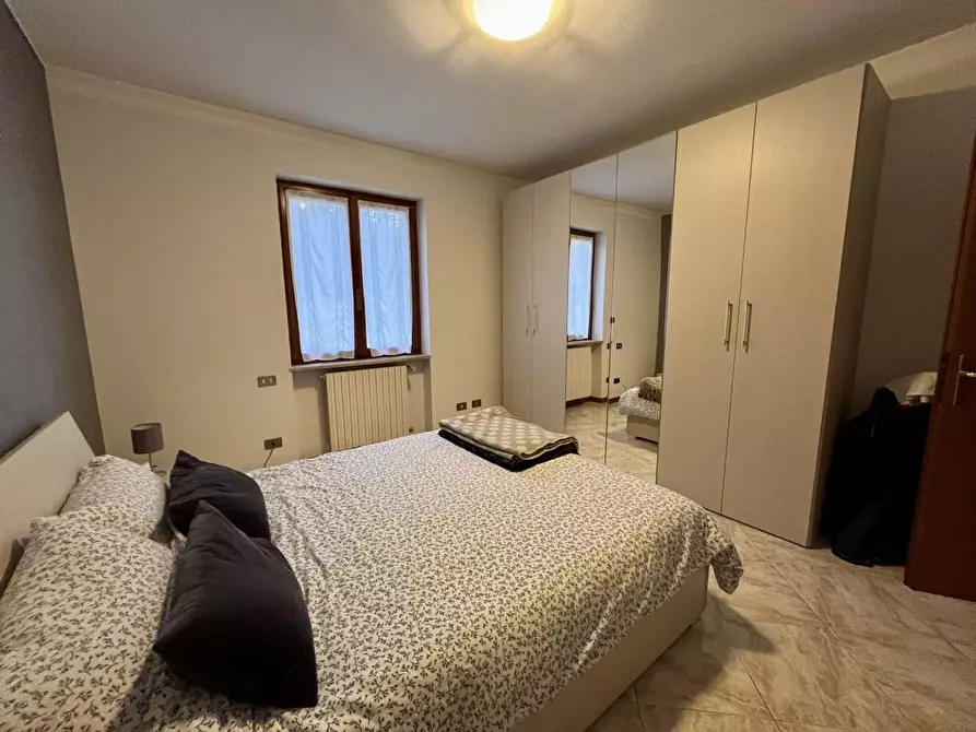 Immagine 12 di Villa in vendita  in XX Settembre a Carpenedolo